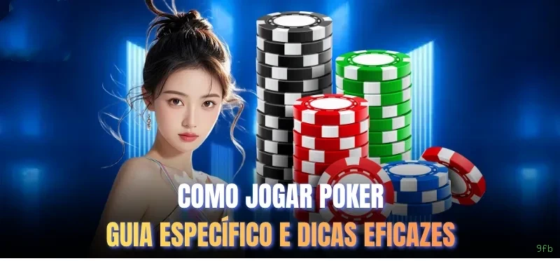Provedores Cassino Ao Vivo