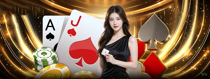 Betsoft Gaming Slots 3D 9fb
