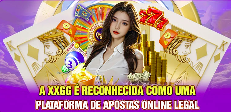 Gates of Aztec Slot 9fb