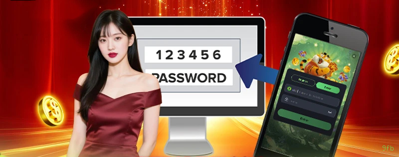 9fb Cassino Clássico