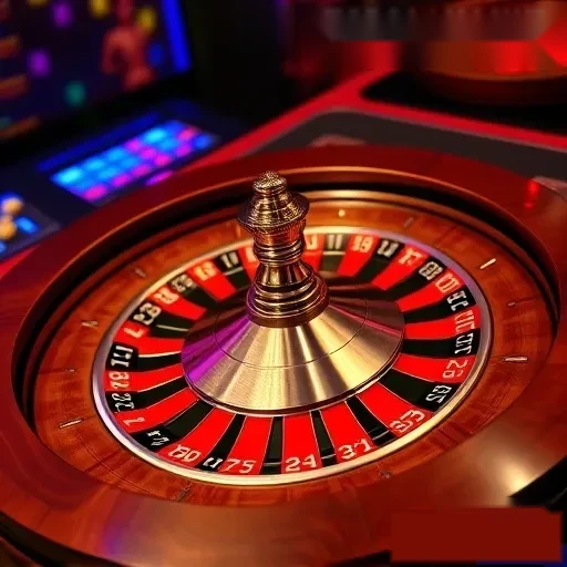 Slots no app 9fb mobile