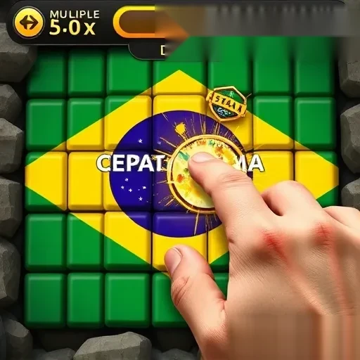 Desempenho do app 9fb em diferentes aparelhos