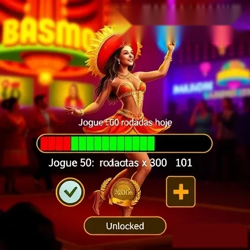 App 9fb apostas esportivas mobile