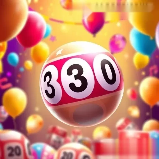 Cassino ao vivo 9fb dealers