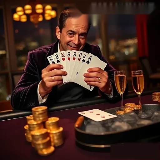 Cassino 9fb app mobile