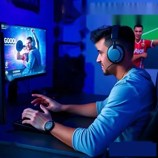 Aviator - Crash game popular na 9fb