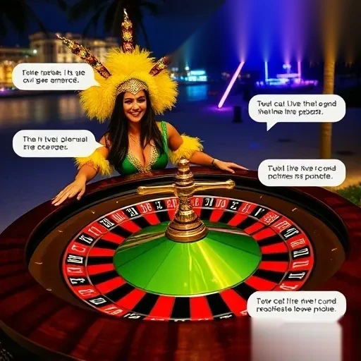 Starlight Princess - Slot game com multiplicadores na 9fb