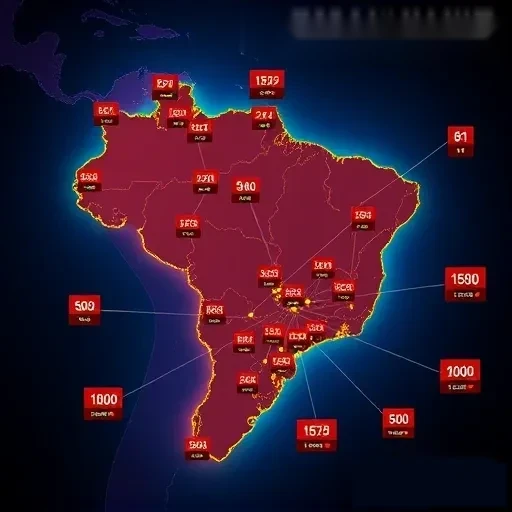 Dicas de segurança no login 9fb
