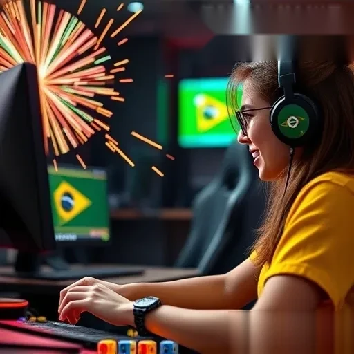 Formulário registro 9fb