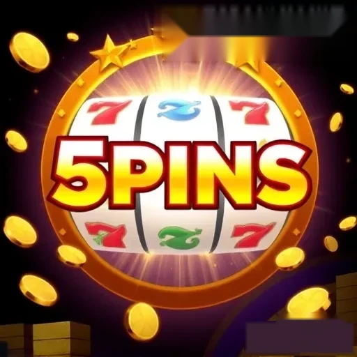 Gates of Olympus slot 9fb