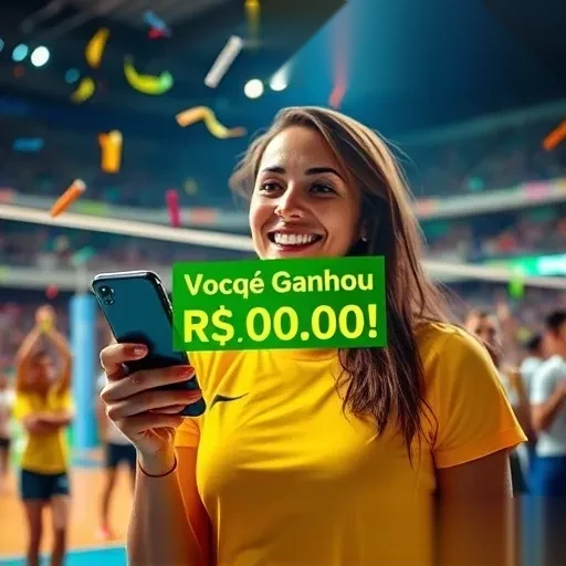 Cashback VIP 9fb - reembolso semanal