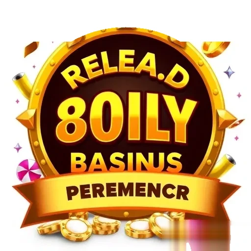 Slots com prêmios 9fb